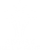 RE/MAX Hall of Fame